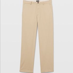 NWOT Classic Club Monaco Logan chinos size 29/30